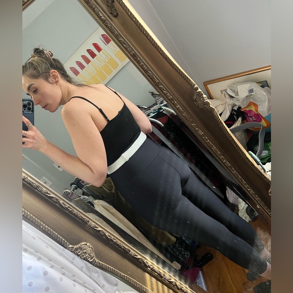 Judith leiber vintage belt. Never worn. Just stored. - Picture 4 of 9